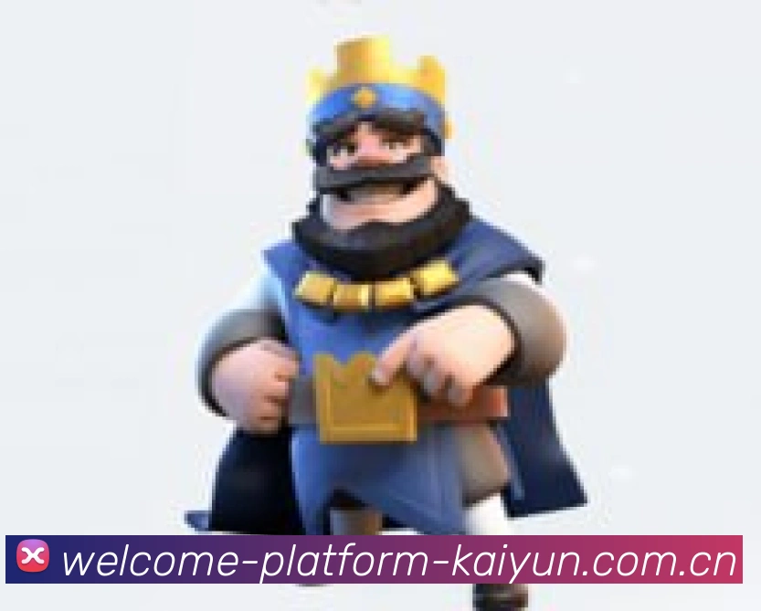 开云尊享平台展示